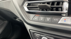 BMW 2 Series 218i [136] M Sport 4dr Petrol Saloon